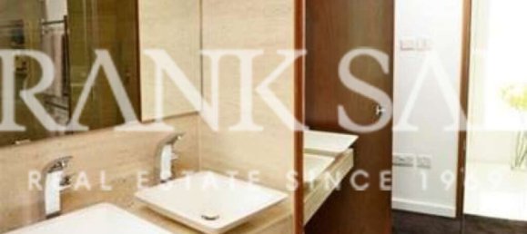 2 bedrooms Apartment in Gzira, Malta No. 3895 10