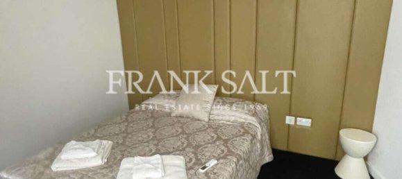 2 bedrooms Apartment in Gzira, Malta No. 3895 6