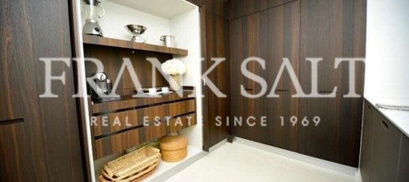 2 bedrooms Apartment in Gzira, Malta No. 3895 12