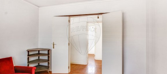 9 Schlafzimmer Haus in Cascais, Portugal, Nr. 38790 34