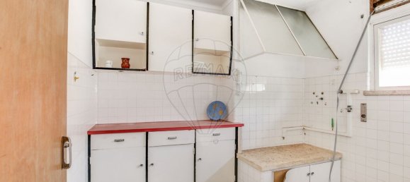 9 Schlafzimmer Haus in Cascais, Portugal, Nr. 38790 20