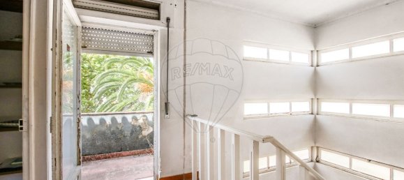 9 Schlafzimmer Haus in Cascais, Portugal, Nr. 38790 27