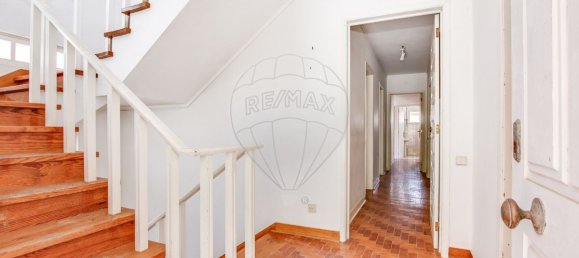 9 Schlafzimmer Haus in Cascais, Portugal, Nr. 38790 45