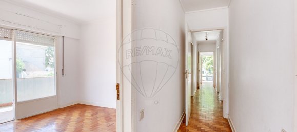 9 Schlafzimmer Haus in Cascais, Portugal, Nr. 38790 40