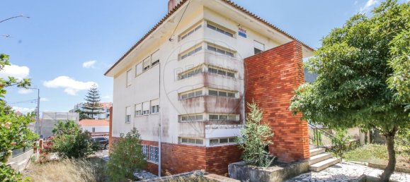 9 Schlafzimmer Haus in Cascais, Portugal, Nr. 38790 5