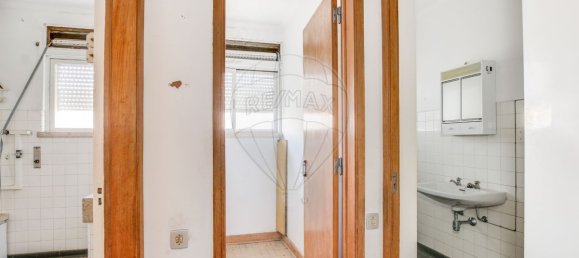 9 Schlafzimmer Haus in Cascais, Portugal, Nr. 38790 18