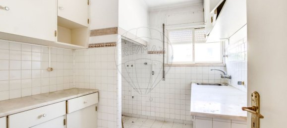 9 Schlafzimmer Haus in Cascais, Portugal, Nr. 38790 28