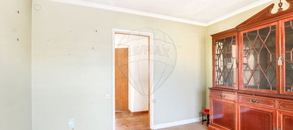 9 Schlafzimmer Haus in Cascais, Portugal, Nr. 38790 23