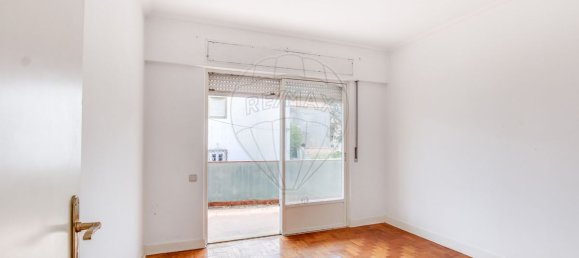 9 Schlafzimmer Haus in Cascais, Portugal, Nr. 38790 35