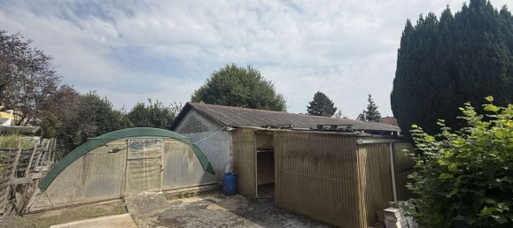 Terreno em Dortmund, Germany N.º 366797 4