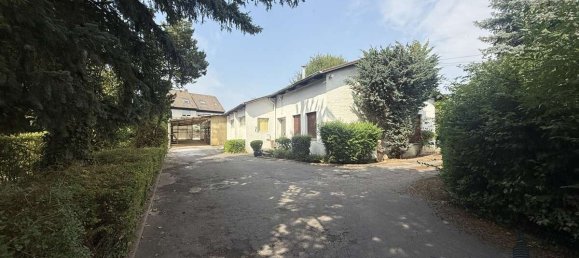 Terreno em Dortmund, Germany N.º 366797 3