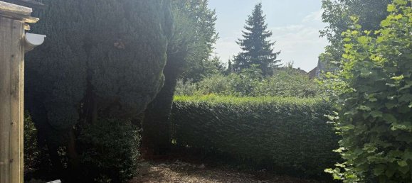 Terreno em Dortmund, Germany N.º 366797 5