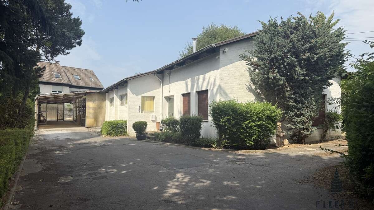 Terreno em Dortmund, Germany N.º 366797