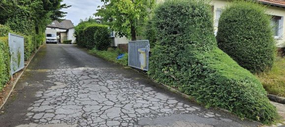 Terreno em Dortmund, Germany N.º 366797 6