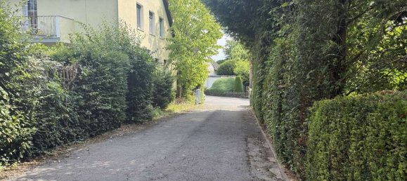 Terreno em Dortmund, Germany N.º 366797 7