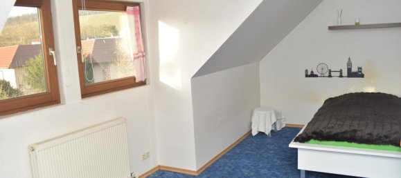 6-salle Maison de ville à Heilbronn, Germany No. 297459 9