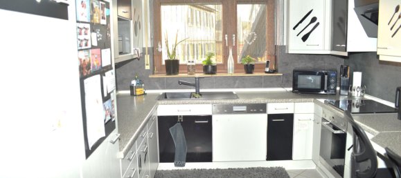 6-salle Maison de ville à Heilbronn, Germany No. 297459 5