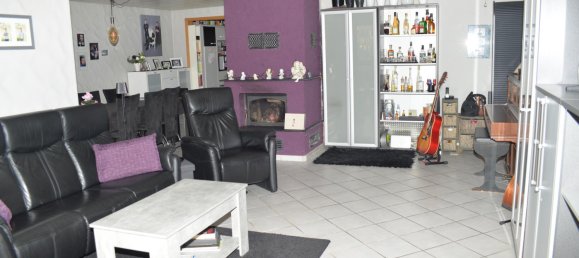 6-salle Maison de ville à Heilbronn, Germany No. 297459 3