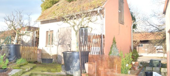 6-salle Maison de ville à Heilbronn, Germany No. 297459 11