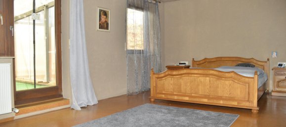 6-salle Maison de ville à Heilbronn, Germany No. 297459 7