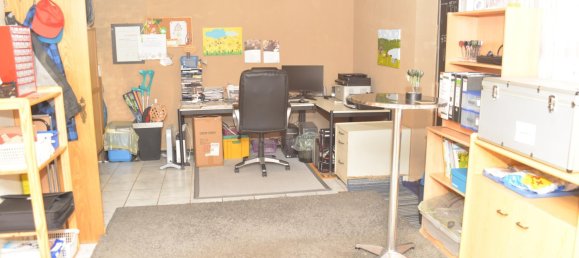 6-salle Maison de ville à Heilbronn, Germany No. 297459 10