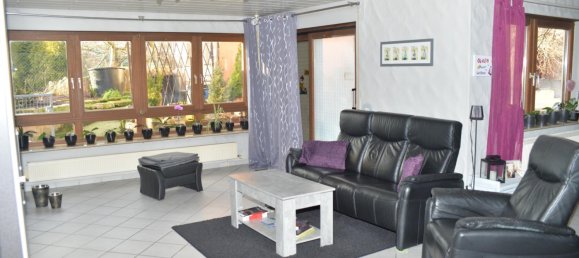 6-salle Maison de ville à Heilbronn, Germany No. 297459 2