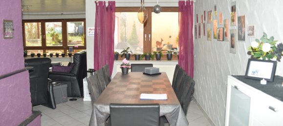 6-salle Maison de ville à Heilbronn, Germany No. 297459 4