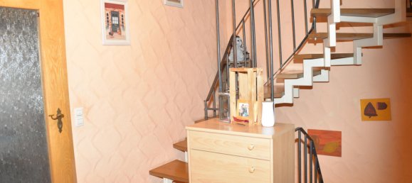 6-salle Maison de ville à Heilbronn, Germany No. 297459 6