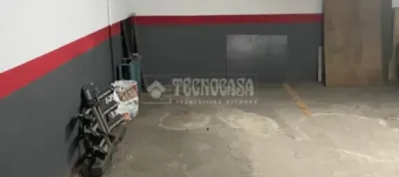 13m² Garage in Madrid, Spain No. 139805 7