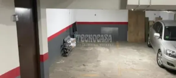 13m² Garage in Madrid, Spain No. 139805 3