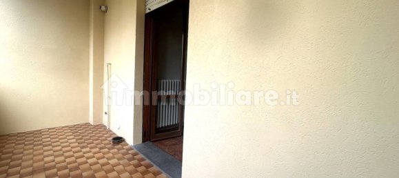 2 غرف نوم شقة في Sassuolo, Italy رقم 338711 11