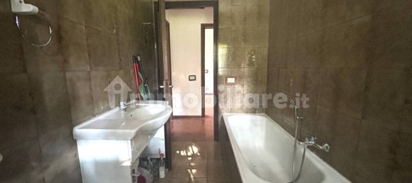 2 غرف نوم شقة في Sassuolo, Italy رقم 338711 8