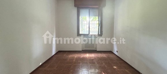 2 غرف نوم شقة في Sassuolo, Italy رقم 338711 10