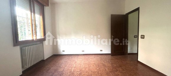 2 غرف نوم شقة في Sassuolo, Italy رقم 338711 6