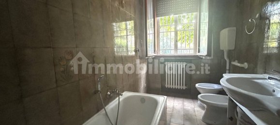 2 غرف نوم شقة في Sassuolo, Italy رقم 338711 7