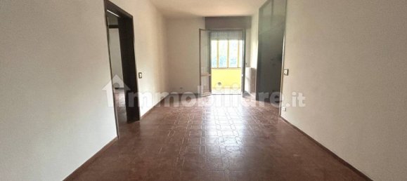 2 غرف نوم شقة في Sassuolo, Italy رقم 338711 3