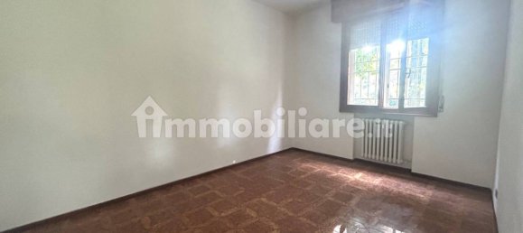 2 غرف نوم شقة في Sassuolo, Italy رقم 338711 9