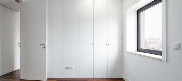 4 rooms Apartment in Porto, Portugal No. 144553 22