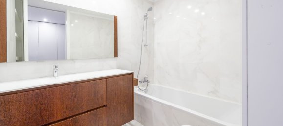 4 rooms Apartment in Porto, Portugal No. 144553 13