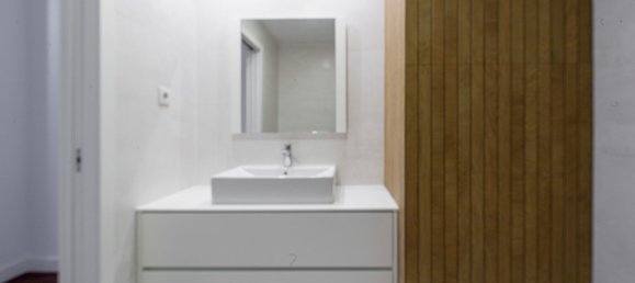 4 rooms Apartment in Porto, Portugal No. 144553 18