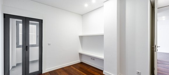 4 rooms Apartment in Porto, Portugal No. 144553 15