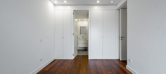 4 rooms Apartment in Porto, Portugal No. 144553 19