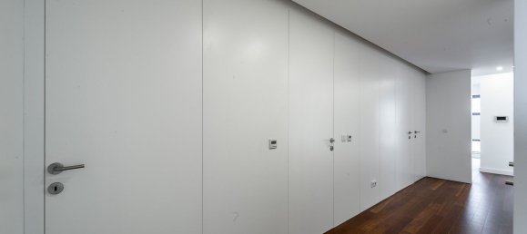 4 rooms Apartment in Porto, Portugal No. 144553 11