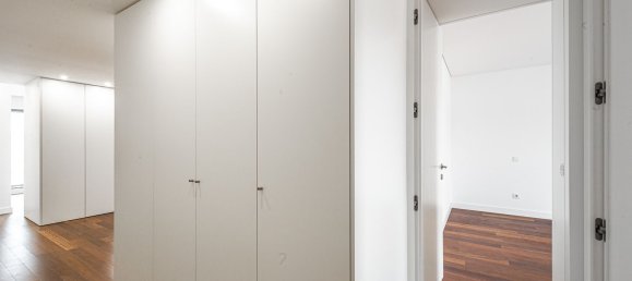 4 rooms Apartment in Porto, Portugal No. 144553 12