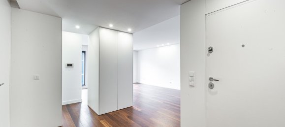 4 rooms Apartment in Porto, Portugal No. 144553 10