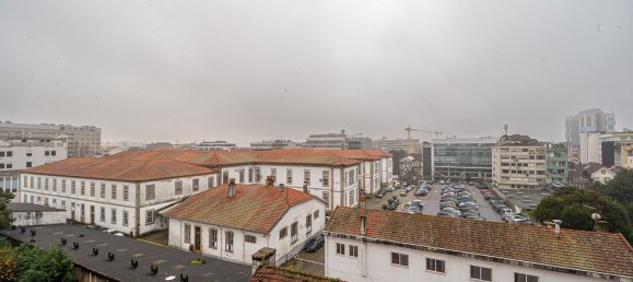 4 rooms Apartment in Porto, Portugal No. 144553 26