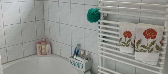 3-salle Maison à Uckermark, Germany No. 325993 7