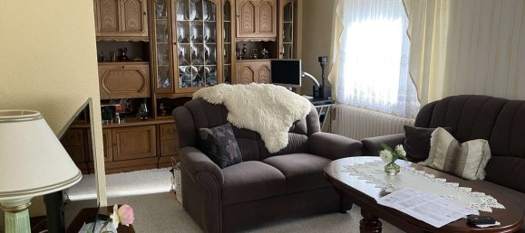 3-salle Maison à Uckermark, Germany No. 325993 9