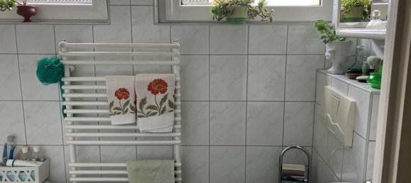 3-salle Maison à Uckermark, Germany No. 325993 8