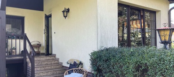 3-salle Maison à Uckermark, Germany No. 325993 2